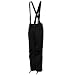 Original SPYDER Damen Skihose 2007/08 Ruby W (2315 001)