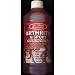 Dr. Fred Summit Arthritis & Sport Penetrating Heat Rub