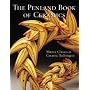 The Penland Book of Ceramics: Master Classes in Ceramic Techniques (A Lark Ceramics Book)