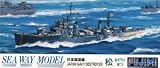 1/700 �쒀�� ��