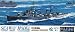 1/700 �쒀�� ��