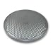Presto 85677 replacement Pizzazz pizza tray.