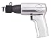 Tools & Hardware : Coleman Powermate P024-0139SP Air Hammer with 4 Chisels