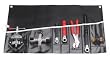 7 pc. Stinger? Battery Service Tool Kit OTC-516508