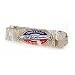Gourmet Food : Italian Dry Salame 13 oz.