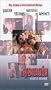 We Do'nt Live Here Anymore (La Tentacion) [NTSC/REGION 1 & 4 DVD. Import-Latin America]