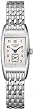 NEW LONGINES BELLEARTI LADIES MINI WATCH L2.194.4.73.6