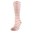 Red Lion Mini Striped Knee High Sport Socks