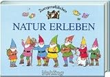Natur erleben