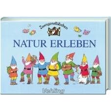 Natur erleben