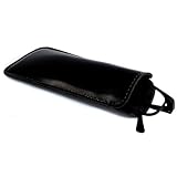 Able Cases Cases - Slip-In Half-Eye