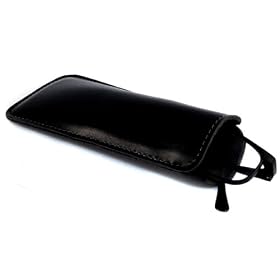 Buy Able Cases Cases - Slip-In Half-Eye by Able Cases