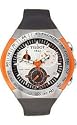 Tissot Men's T-Tracks Watch #T0104171703102