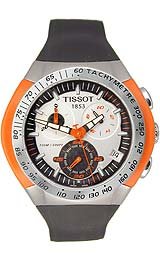Tissot Men Tissot Men