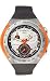 Tissot Men's T0104171703102 T-Tracks Watch Tissot Men's T0104171703102 T-Tracks Watch
