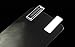 XShields© (5-Pack) Screen Protectors for Lenovo Golden Warrior S8 (Ultra Clear)