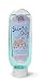 Bobbi Panter Stinky Dog Shampoo 10.5 oz