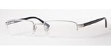 Burberry - Authentic Burberry BE 1012 Color: 100 5 Burberry Sunglasses 1012Size: 1005