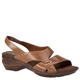 Naturalizer Women's Ilse Sandal