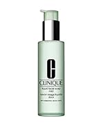 Clinique Jabón Facial Mild 200 ml