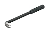 IMAGE OF TEKTON 3310 11-Inch Nail Claw