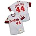 Jersey Jackson 1985 Road M&N