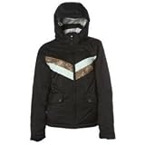 Buy Rossignol Fizzle Jacket - Women's
