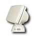 Navpod Pp460 Powerpod Uncut Usable Face 9W X 5.75H