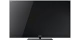 Sony KDL55HX823BU - 55