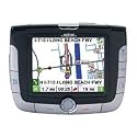 Magellan Roadmate 3050T UK, France & Germany