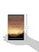 Sunset Song - Voted ‘The Best Scottish Book of All Time’