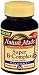 Nature Made Super Vitamin B-Complex Tabs, 100 ct