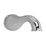 Buy American Standard 8888.041.002 Jasmine Brass Tub Spout, Polished Chrome by American Standard