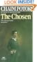 The Chosen