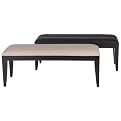 Versa Benches