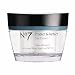 Boots No7 Protect & Perfect Day Cream SPF15 1.69 fl oz (50 ml)