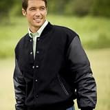 Team Jacket