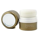 RareMineralsTM Skin Revival Treatment
