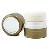 Escentuals Mineral: Bare Escentuals RareMinerals Skin Revival Treatment Medium .15oz Escentuals Mineral: Bare Escentuals RareMinerals Skin Revival Treatment Medium .15oz