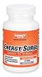 Hammer Nutrition Energy Surge (30 Tablets)