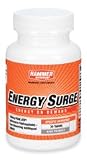 Hammer Nutrition Energy Surge (30 Tablets)