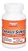 Hammer Nutrition Energy Surge (30 Tablets)