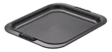Raymond Blanc by Anolon Bakeware Oven Tray, Large