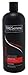 Tresemme Shampoo Color Revitalizing 28 Ounce (828ml) (2 Pack)