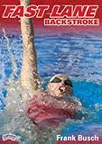 Frank Busch: Fast Lane Backstroke (DVD)