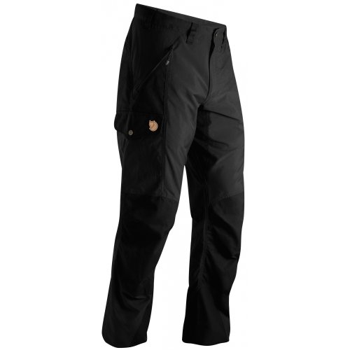Fjällräven Hose lang Men's Abisko