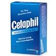 Cetaphil Gentle Cleansing Bar - 4.5 Oz, for dry, sensitive skin