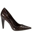 BCBGirls Women's Notte Pump
