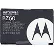 OEM Motorola RAZR V3xx Slim Battery SNN5789 BZ60