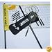 Badminton Pro Set
